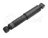 MEYLE 16-267250002 (16267250002) Shock Absorber