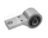 MEYLE 7146100005 Control Arm-/Trailing Arm Bush