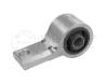 MEYLE 7146100005 Control Arm-/Trailing Arm Bush