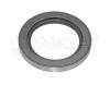 MEYLE 12-342790073 (12342790073) Shaft Seal, differential