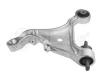 MEYLE 5160500008/HD (5160500008HD) Track Control Arm