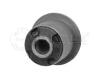 MEYLE 11-143520006 (11143520006) Bush, control arm mounting