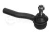MEYLE 2160200003 Tie Rod End