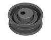 MEYLE 1001090056 Tensioner Pulley, timing belt