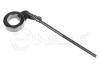 MEYLE 0140200084 Tensioner Lever, v-ribbed belt