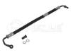 MEYLE 0592020017 Hydraulic Hose, steering system