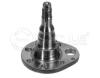 MEYLE 1005010037 Stub Axle, wheel suspension