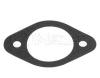 MEYLE 3146000001 Seal, suspension strut bearing