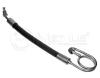 MEYLE 0592020003 Hydraulic Hose, steering system