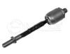 MEYLE 0160310000 Tie Rod Axle Joint