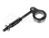 MEYLE 0140200083 Tensioner Lever, v-ribbed belt