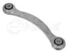 MEYLE 0160350013 Rod/Strut, wheel suspension