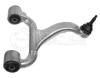 MEYLE 0160500020 Track Control Arm