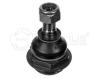 MEYLE 11-160100000 (11160100000) Ball Joint