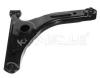 MEYLE 7160500022 Track Control Arm