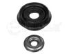 MEYLE 16-146410001/S (16146410001S) Top Strut Mounting