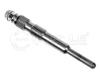 MEYLE 16-148600001 (16148600001) Glow Plug