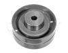 MEYLE 1000090005 Deflection/Guide Pulley, timing belt