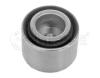 MEYLE 0140350102 Mounting, axle beam