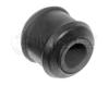 MEYLE 0340320111 Stabiliser Mounting