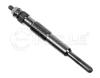 MEYLE 16-148600002 (16148600002) Glow Plug