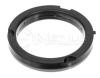 MEYLE 1004120035 Anti-Friction Bearing, suspension strut support mounting