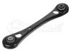 MEYLE 1160350001 Rod/Strut, wheel suspension