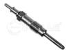 MEYLE 0140200098 Glow Plug