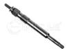 MEYLE 7140200002 Glow Plug