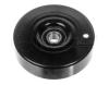 MEYLE 0140200102 Tensioner Pulley, v-ribbed belt