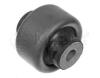 MEYLE 0140330159 Bush, control arm mounting
