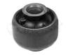 MEYLE 16-146100003 (16146100003) Bush, control arm mounting