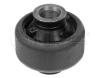 MEYLE 16-146100002 (16146100002) Bush, control arm mounting