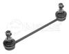 MEYLE 6160605389 Rod/Strut, stabiliser