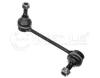 MEYLE 0160606318 Rod/Strut, stabiliser