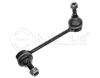 MEYLE 0160606319 Rod/Strut, stabiliser