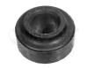 MEYLE 0146150001 Stabiliser Mounting