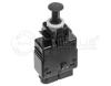 MEYLE 3148009019 Brake Light Switch