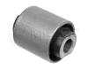MEYLE 1004070090 Bush, control arm mounting