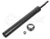 MEYLE 1266140000 Shock Absorber