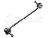 MEYLE 1160607179 Rod/Strut, stabiliser
