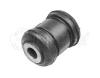 MEYLE 5146100003 Bush, control arm mounting