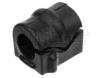 MEYLE 6140350032 Stabiliser Mounting