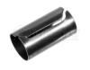 MEYLE 6140350034 Sleeve, control arm mounting