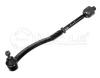 MEYLE 3160300008 Rod Assembly