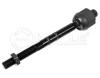 MEYLE 3160310000 Tie Rod Axle Joint