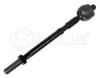MEYLE 16-160300009 (16160300009) Tie Rod Axle Joint
