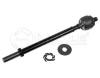 MEYLE 16-160310002 (16160310002) Tie Rod Axle Joint