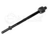 MEYLE 6160310002 Tie Rod Axle Joint