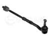 MEYLE 3160300011 Rod Assembly